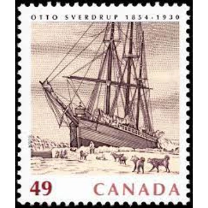 Canada 2004 49 c