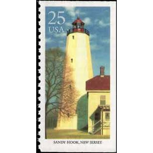 1990  USA  25 cents  used