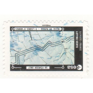 2018  France         0.80 Euro