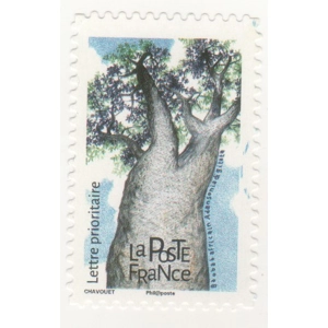 2018 France 0.95 Euro
