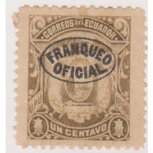 1896