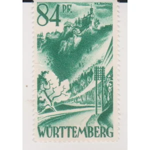 1947