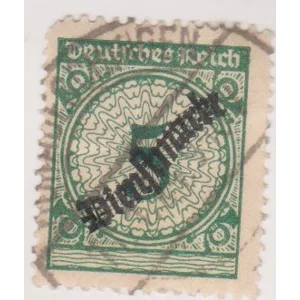 1923