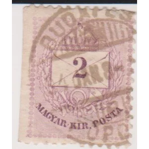 1874