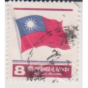 1981