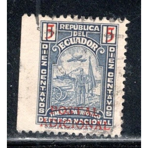 1938 10 centavos