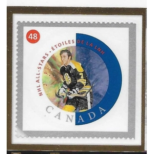 Canada 2002 48 C USED