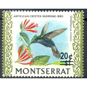 1970   20 C /1 $   used