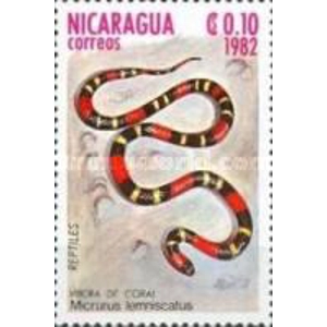 1982                 0.10 C