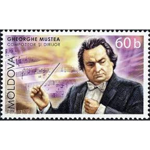 Moldova   2006   60 b