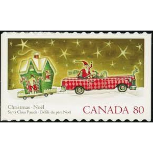 Canada   2004   80 C   USED