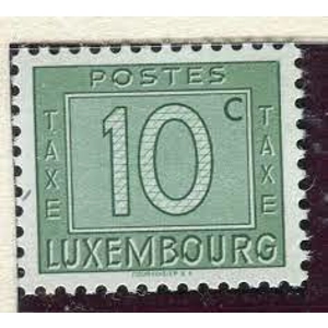1946    10 c   MNH