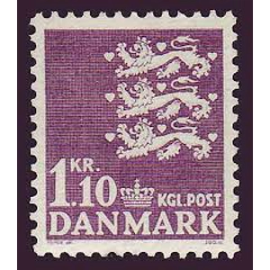 1965    1.10  kr