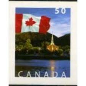 Canada   2004   50 C  USED