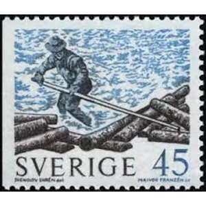 1978   45 oRES  used