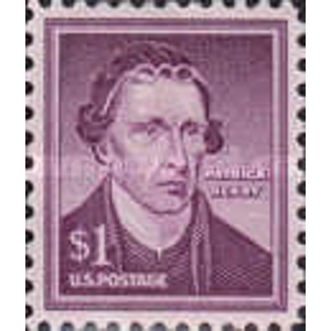 1973  USA   1 dollar  used