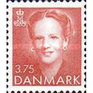 1992  Denmark     3.75 k