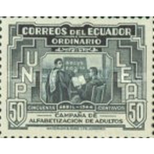 1942 1 c