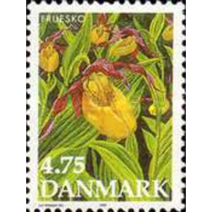 1990   Denmark     4.75 k