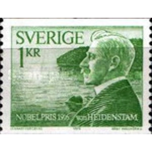 1976   1 kr