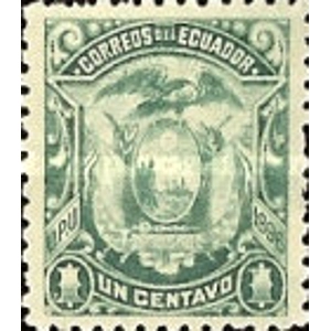1896    1 c