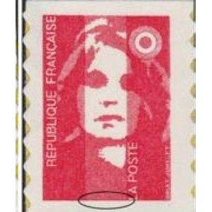 1994  France      No Value   USED