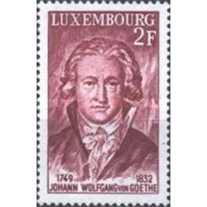 1977 2 fr used