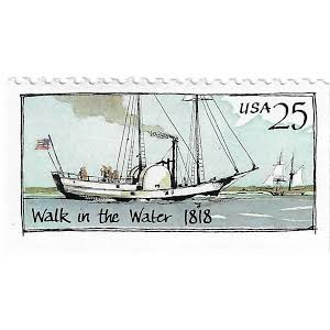 1989  USA  25 cents  used