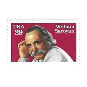 1991  USA  29 cents used