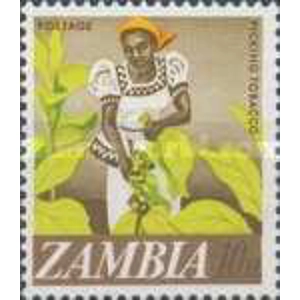 1968                    10 N