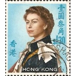 1962 1.30 $