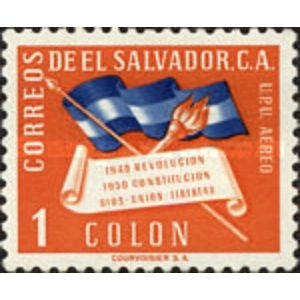 1952   1 colon