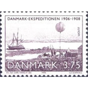 1994   3.75 kr
