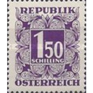 1949   1.50 sf   used