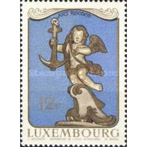 1979     12  f  used