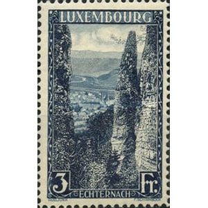 1923      3 fr  Used