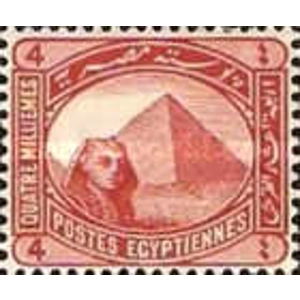 1906 4 m