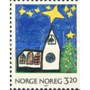 norway   1990    3.20