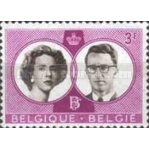 1960 3 f