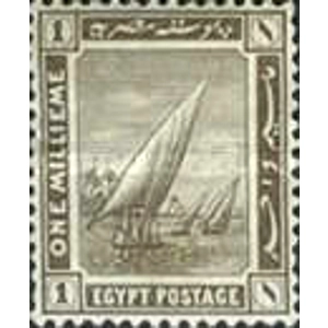 1914 1 m