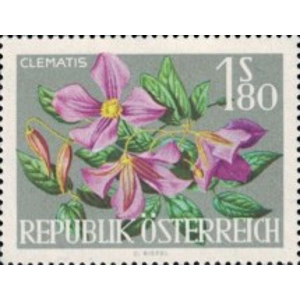 1964 Austria 1.80 S