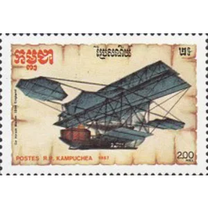 1987