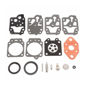 Handy THPMT 42.7cc mini Tiller Rotovator Cultivator Carb Kit