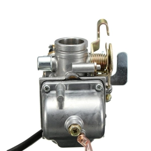 Carburetor Carb For Suzuki GN125 1994 - 2001 GS125 EN125 GN125E