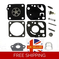 JCB BC26 LC26 HT26 FULL.. JCB BC26 LC26 HT26 FULL..