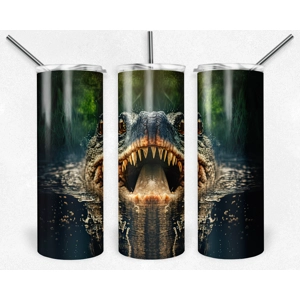 Alligator