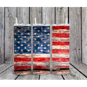 American Flag