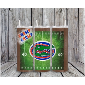 Gator Field