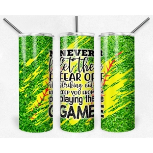 Softball