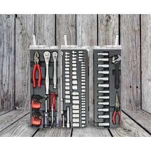 Tool Set